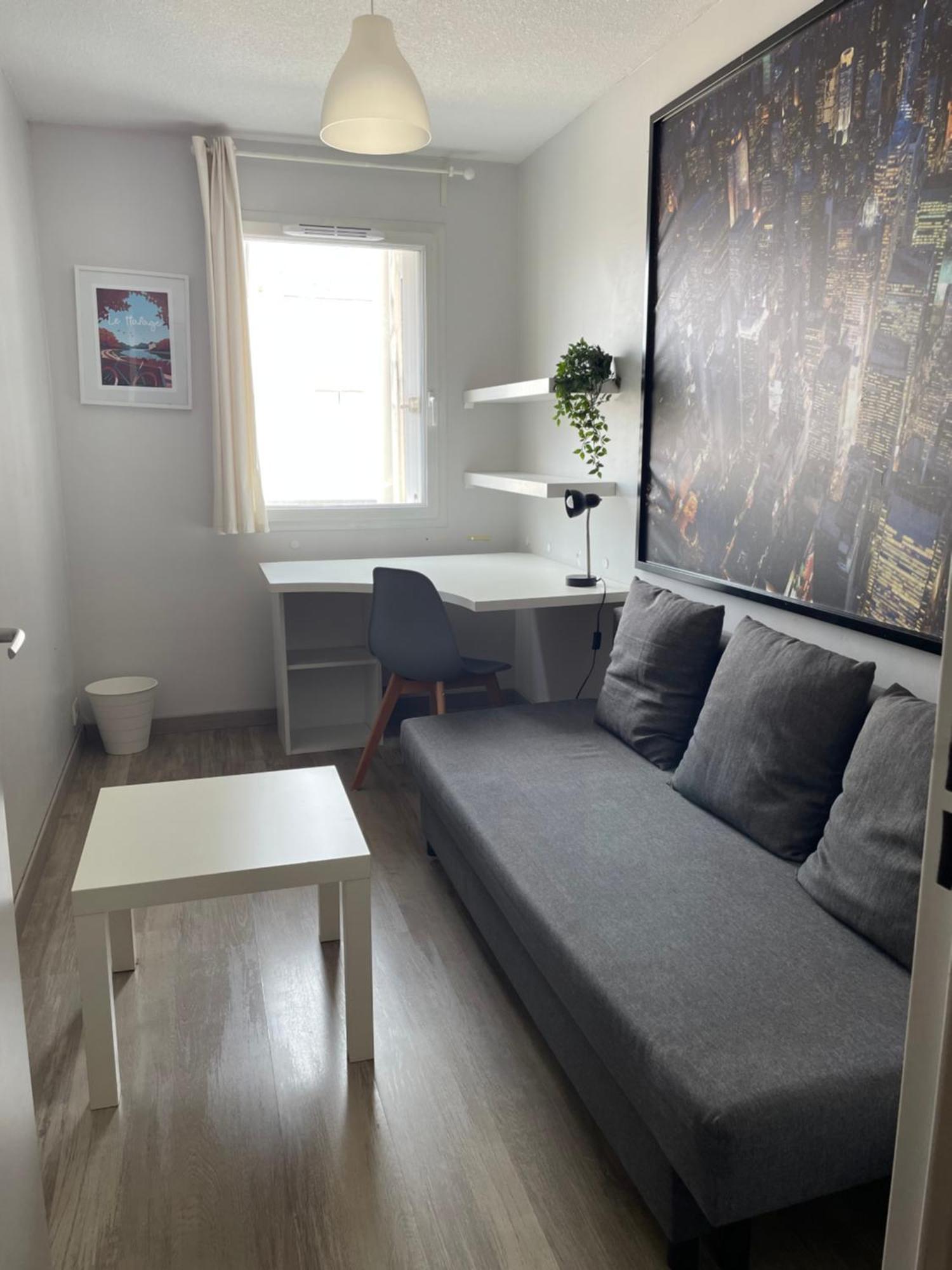 Gare Family Home Laval  Extérieur photo